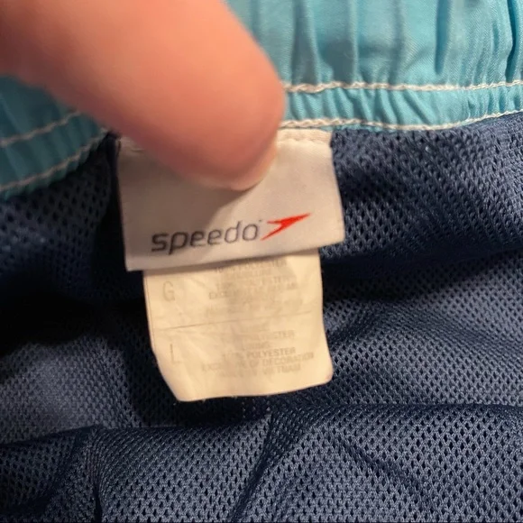 Swim trunks - Picture 6 of 6